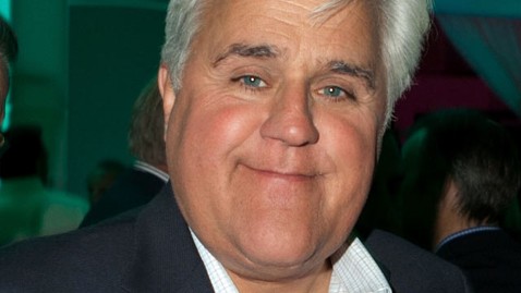 gty_jay_leno_jef_120125_wblog.jpg
