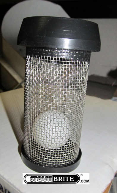 H235_carpet_cleaning_waste_tank_filter_truckmount_portable.jpg