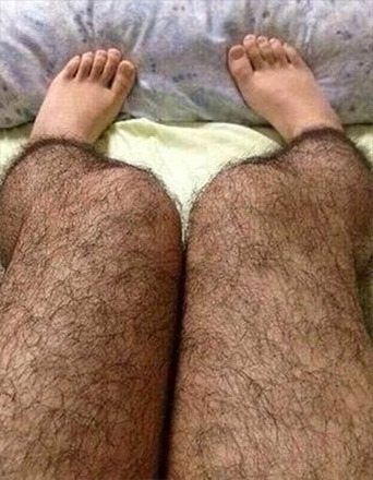 hairy_stockings440_18s4a8j-18s4a8m_zpsqh7r4knb.jpg