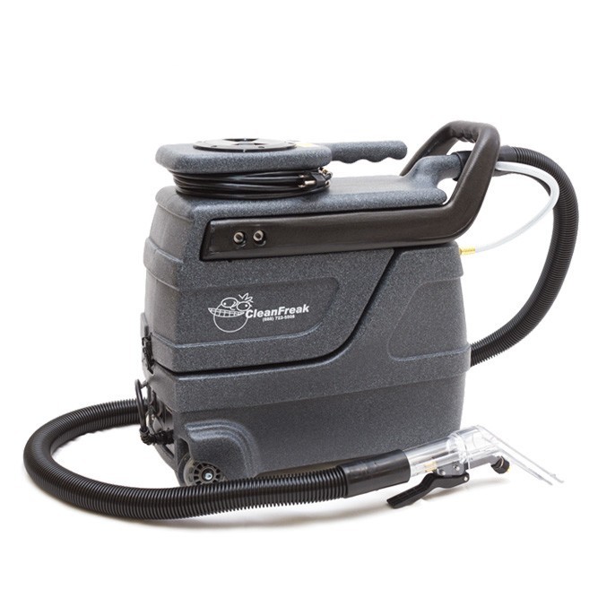 handheld-upholstery-cleaner.jpg