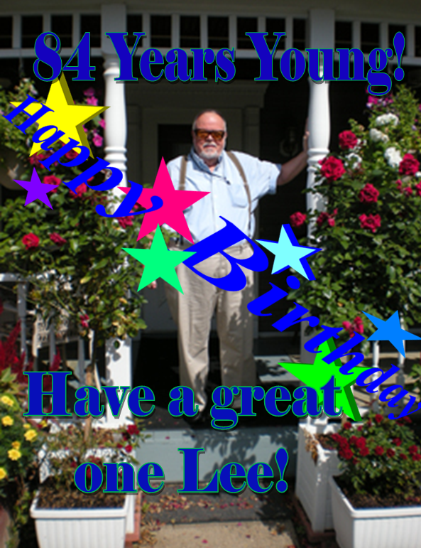 Happy%2084%20Birthday%20Lee%20Pemberton_zpsbcscqcr5.png