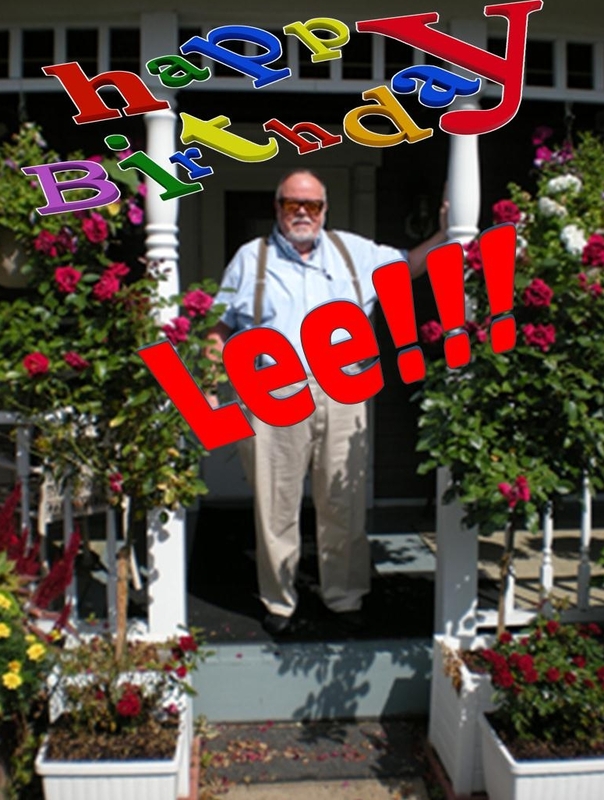 Happy%20Birthday%20Lee_zpsfnlmtl2g.jpg