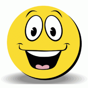 happy-face-300x300.gif