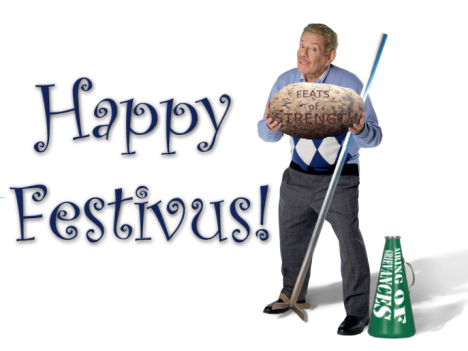 happy-festivus.png