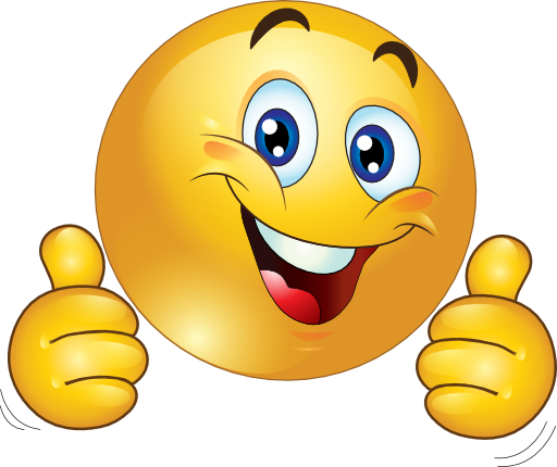 happy-thumbs-up-emoticon.png