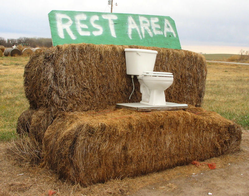 hazard-nebraska1.jpg