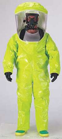 hazmat-training-suit-3wjl2_aw99.jpg