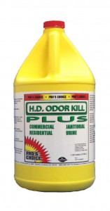 HD_Odor_Kill-157x300.jpg