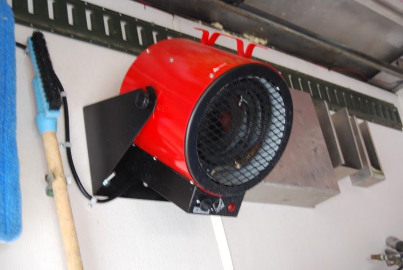 heater1.JPG
