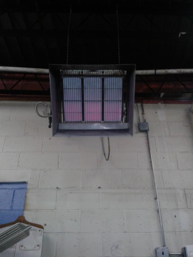 heater_zpsad0e36c5.jpg