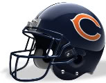 helmet_bears-2.jpg