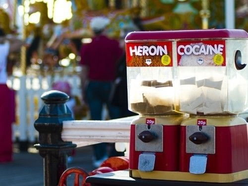 heroin-and-cocaine-vending-machine.jpg