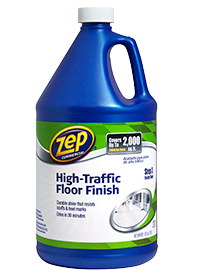 High-Traffic-Floor-Polish-ZUHTFF128.png