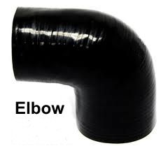 hitemp-elbow.jpg