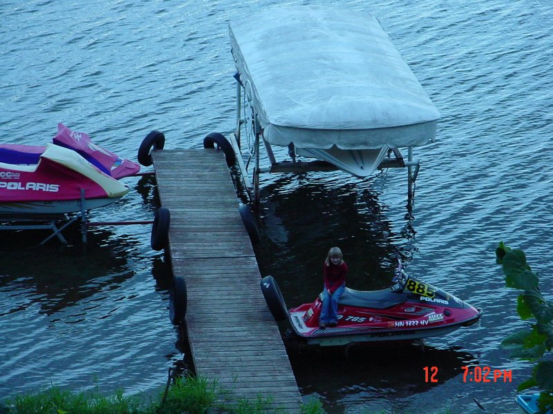 Holly on Pro & Lake.jpg