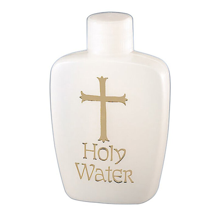 Holy Water.jpg