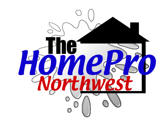 HomePro1.jpg