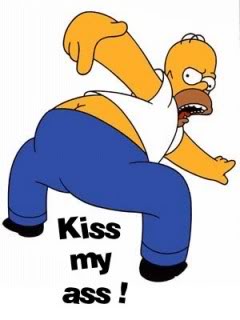 homer_kiss_my_ass-t.jpg