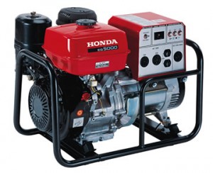 Honda-Generator-300x244.jpg