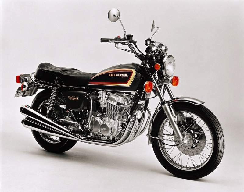 Honda750K77.jpg