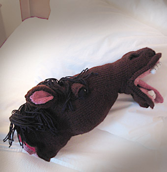 horse_zpsf0a13f84.jpg