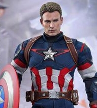 Hot-Toys-Avengers-Age-of-Ultron-Movie-Masters-Captain-America-1_zpsploqeg5s.jpg