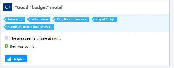 hotel.PNG
