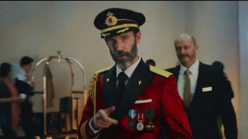 hotels-com-captain-obvious-tip-large-3_zpsqibcr7hq.jpg