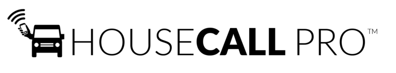 HOUSECALL_PRO_LOGO_BLACK.png
