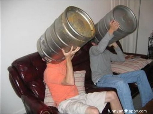 how-to-drink-beer-from-a-keg.jpg