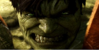 Hulk_zpsr4s2lodv.png