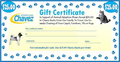 HumaneSocietyCoupon2_zpse44a84e2.jpg