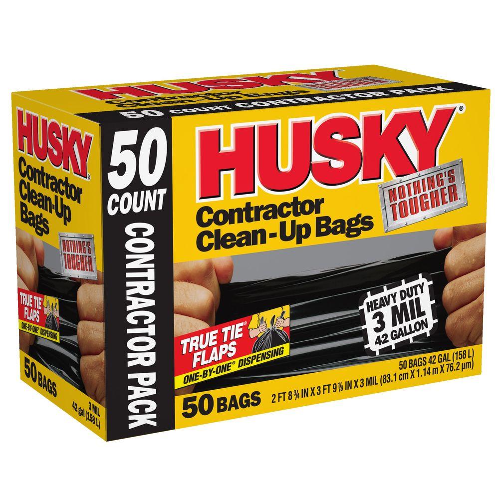 husky-contractor-bags-hk42wc050b-64_1000.jpg