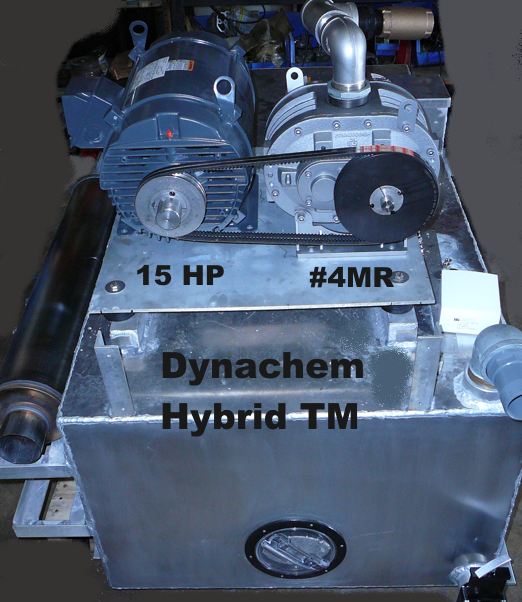 HybridTM.jpg