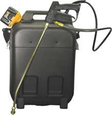 hydroforce-sprayer-AS71.jpg