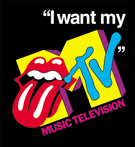 I%20want%20my%20MTV_zpsh0j7azta.jpg