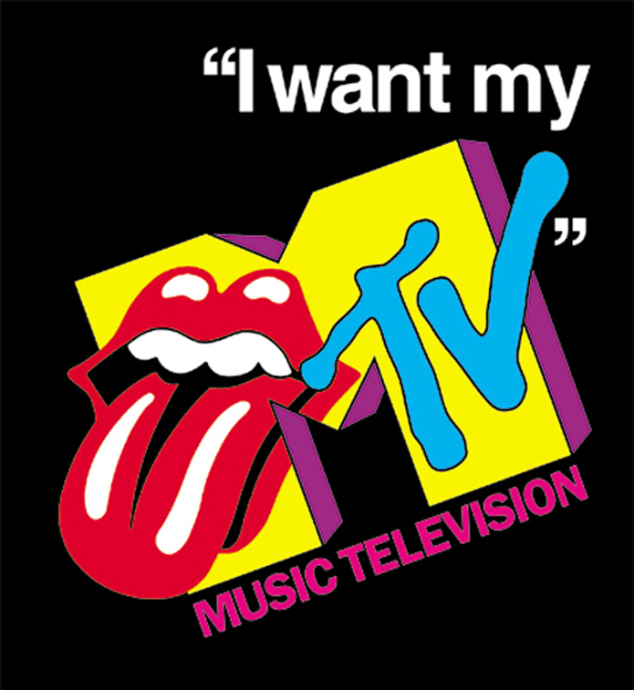I-want-my-MTV_zps7b31f279.jpg