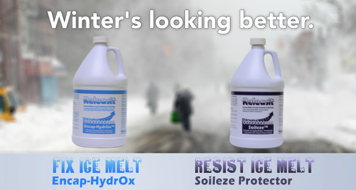 ice-melt-banner.jpg