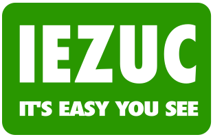 iezuc.png