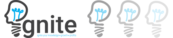ignite_TISE_WebLogoBanner.png