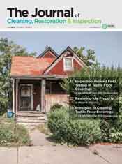 IICRC_2016-TJ_V3_Issue3-cov.jpg