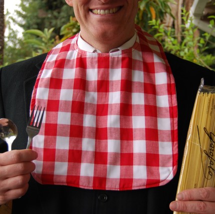 il_430xN.28201136.jpg