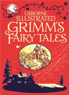 illustrated-cloth-grimms-fairy-tales_zpsb4bcbd7e.jpg