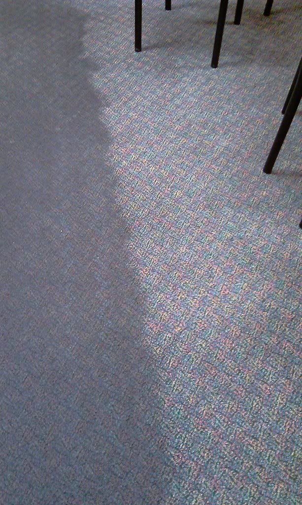 IMAG0060-1.jpg