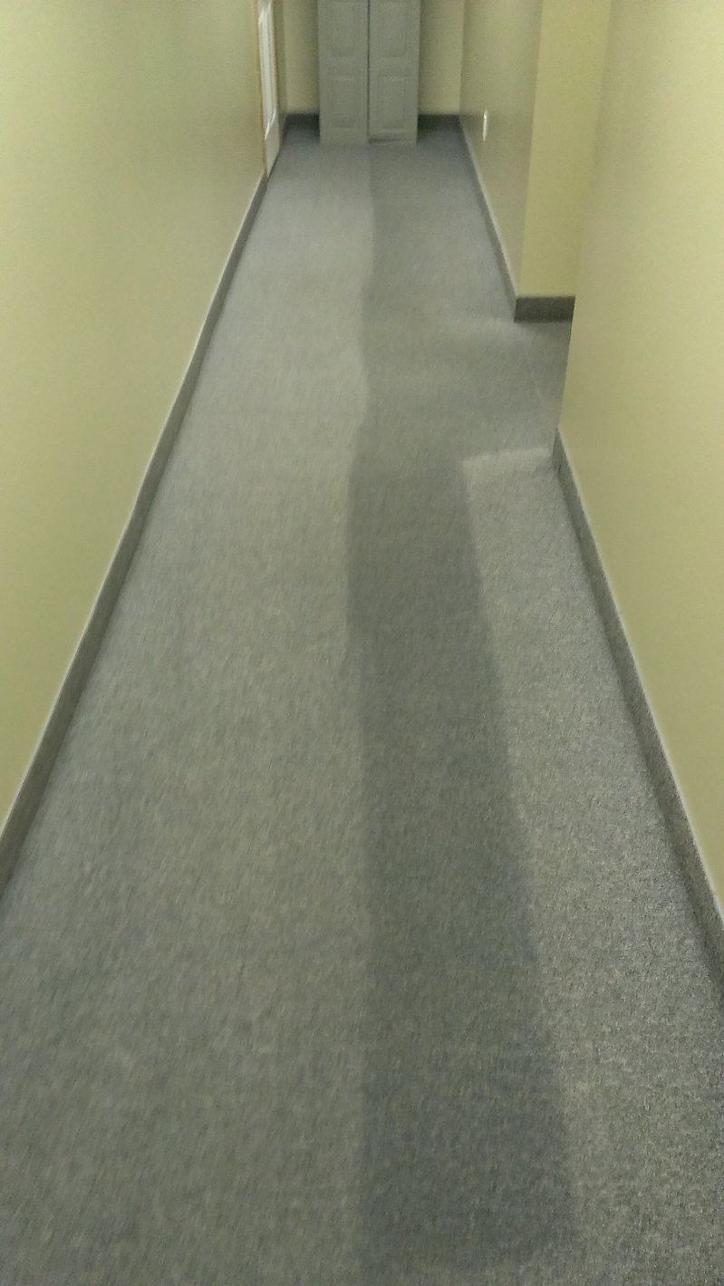 IMAG0569.jpg