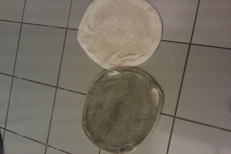 IMAG0632.jpg