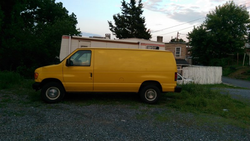 IMAG0635.jpg