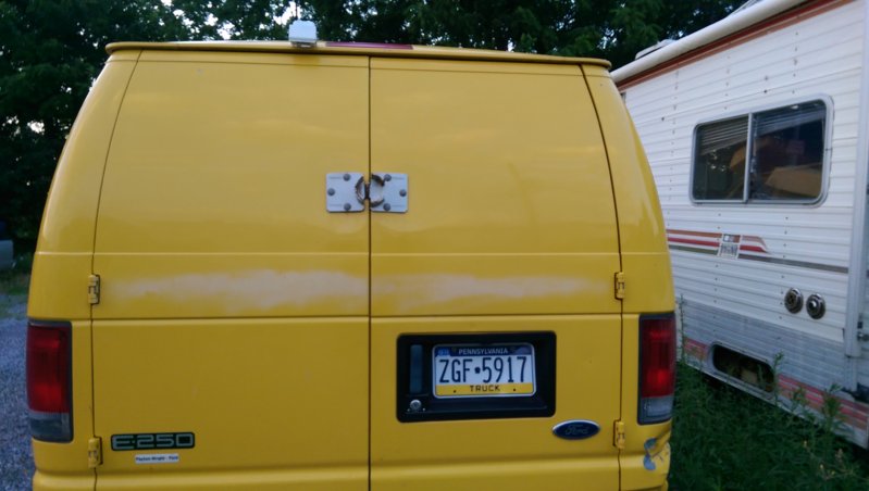 IMAG0637.jpg