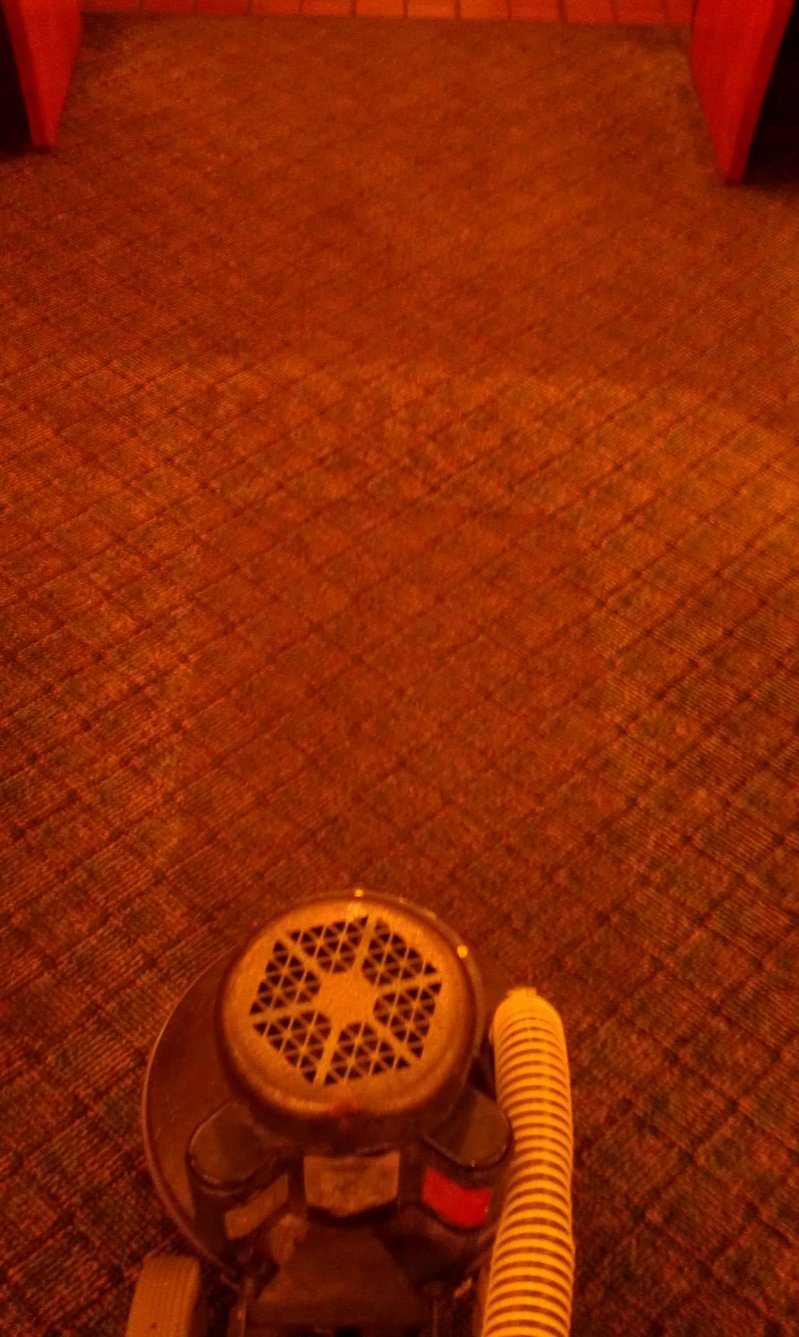 IMAG1153.jpg