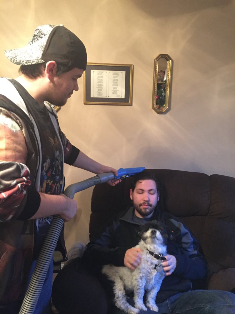 image.jpeg